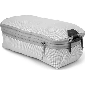 Příslušenství k zavazadlu Peak Design Packing Cube Small - Raw