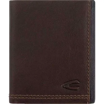 Peněženka Camel active Osaka 269-706-29