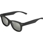 Tom Martin Elektrochromatické brýle e-Vision LCD001