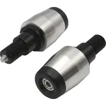 SEFIS Lead ocelová závaží Yamaha