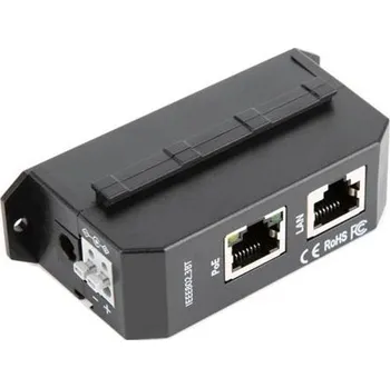 PoE injektor WiFiHW 10GPOE 10Gbps PoE injektor