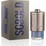 PEPE JEANS So Bold EdP 30 ml
