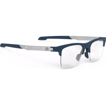 Brýlová obroučka DIOPTRICKÉ OBRUBY RUDY PROJECT INKAS SP680A47-0000