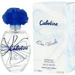 GRES Cabotine Eau Vivide EdT 100 ml