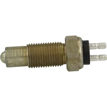 HART 511 320 SPÍNAČ ZPĚTNÉHO SVĚTLA FORD