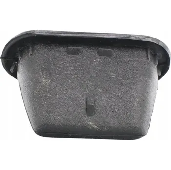 Ventilátor topení a klimatizace ZÁSUVKA ZÁPADKY DVEŘÍ FT95203 FAST