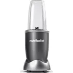 Nutribullet Original 600 NB614DG