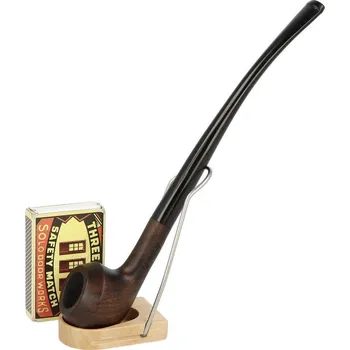 Čistič dýmky Dýmka BPK 64-039