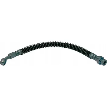 Brzdová hadice Kavo Parts BBH-4032 Flexibilní brzdová hadice
