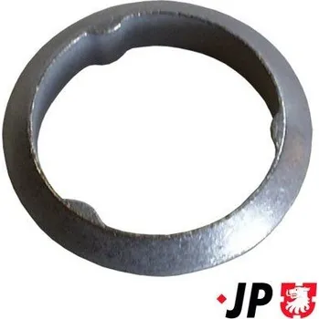 Auto-moto Těsnění, výfuková trubka JP GROUP 1121200700