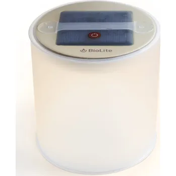 Svítilna BioLite Luci Candle