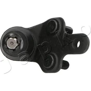 Podpora-/ Kloub JAPKO 73208L