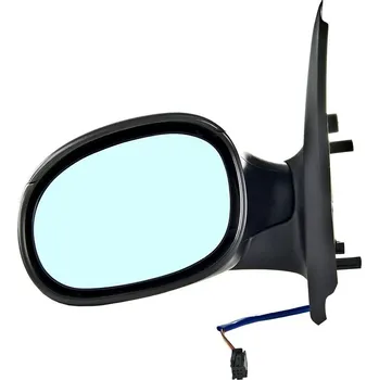 Auto-moto ACI zrcátko pro CITROEN C2, 03- L