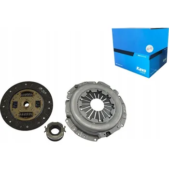 Spojka Sada spojky Kavo Parts CP-8513