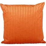 MISSONI HOME COOMBA 40 x 40 cm, oranžový