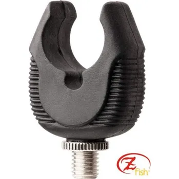 Zfish Heavy Duty Rest Black, 3 ks