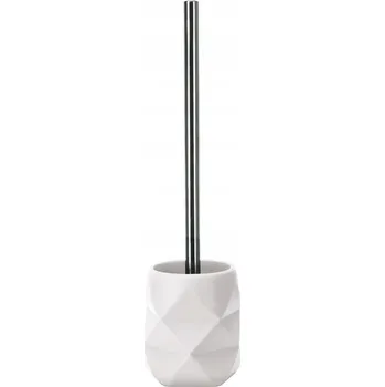 WC štětka Kleine Wolke Crackle – WC štětka se stojanem