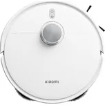 Xiaomi Robot Vacuum S40 Pro