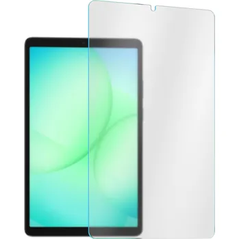 Příslušenství pro tablet AlzaGuard Glass Protector pro Samsung Galaxy Tab A11