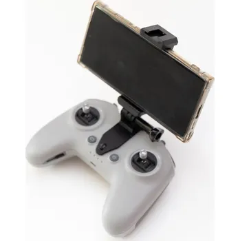 Dron Držák telefonu pro DJI FPV RC 3 Avata 2 / Neo