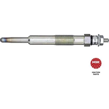 Autodíl NGK Y-506J DP-7 2419