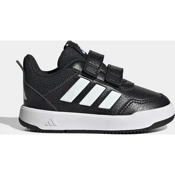 Chlapecké tenisky Dětské tenisky adidas TENSAUR SPORT 3.0 JQ1851 černá 99X, EUR 20