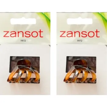 Zansot Sponka Chobotnice 4,2 cm, želva