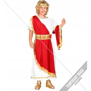 Karnevalový kostým Kostým Caesar Widmann vel. 12