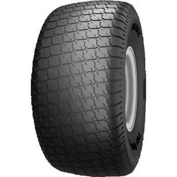 Pneu pro těžký stroj Galaxy TURF SPECIAL TL 335/80R16.5