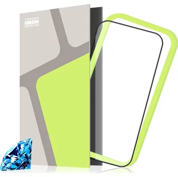 TGP safírové pro iPhone Air + GIA certifikát (60 karátové) - CaseFriendly