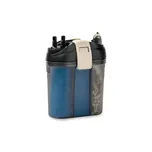 Akvarijní venkovní filtr Eden 94087