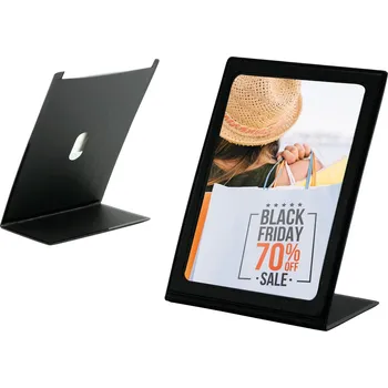 Značení MPM Quality Kofie