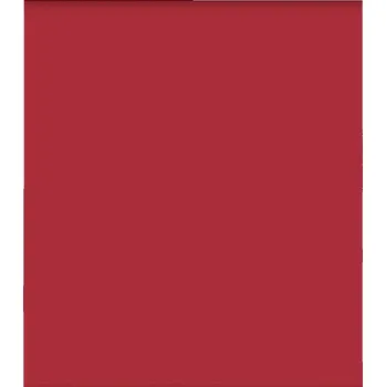 Roleta Zatemňovací roleta VidaXL 3,4 cm x 131,6 cm