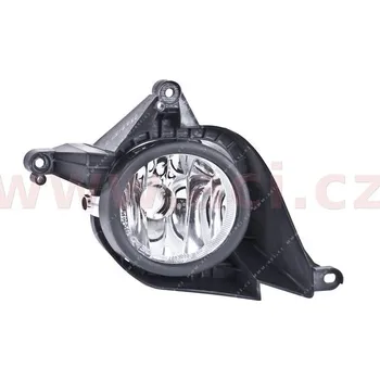 Mlhový světlomet ACI HONDA CR-V 07-10 přední mlhovka H11 (pro model Executive) P