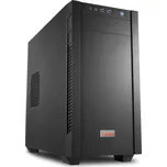 HAL3000 PowerWork AMD 221 W11 Home