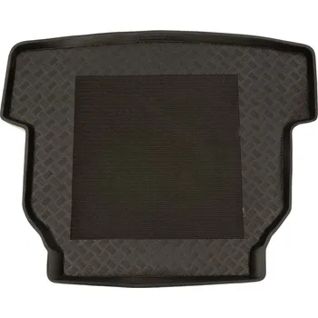 Autodoplněk ACI RENAULT Latitude 11- plastová vložka do kufru s protiskluzovou úpravou (Sedan)