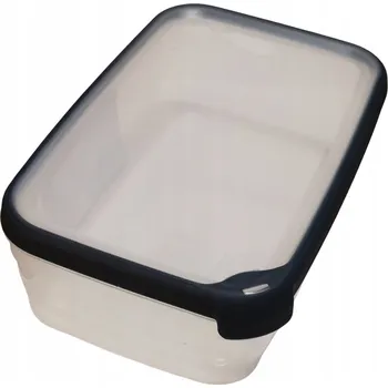 Dóza na potraviny Curver Grand Chef dóza na potraviny 4L