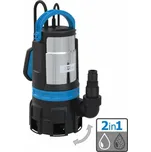 GÜDE Čerpadlo na vodu GS 750.1