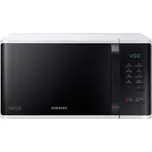 SAMSUNG MS23K3513AW/EO