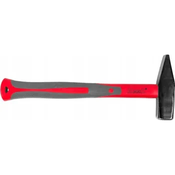 Kladivo Kladivo zámečnické Maan 2080 100 g