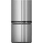 WHIRLPOOL WQ9 U3L EF