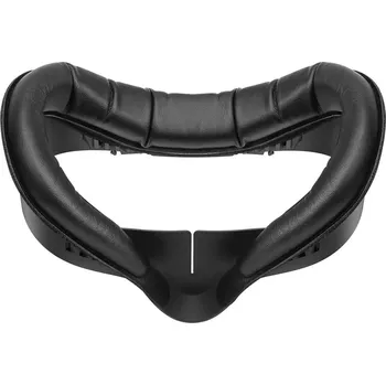 Virtuální realita Kiwi Design Meta Quest 3S V4 Facial Interface