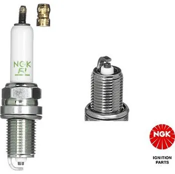 Autodíl NGK BKR6EZB Zapalovací svíčka 4293