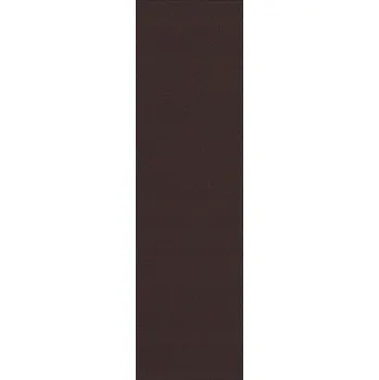 Rohožka hnědá 115x400 cm