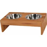 MA-NU Stojan Empty M