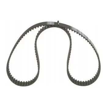 Ozubený řemen Bosch 1 987 949 412