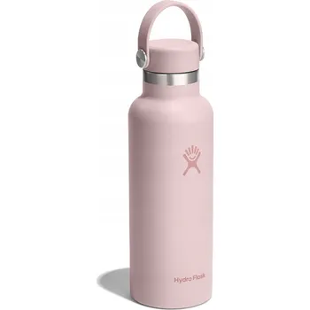 Termoska Termoska s úzkým hrdlem Hydro Flask 532 ml