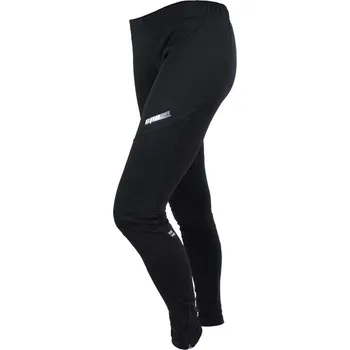 Dámské kalhoty CAPPA Tazia zimní dámské kahloty, vel. L