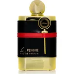 ARMAF Le Femme EdP 100 ml