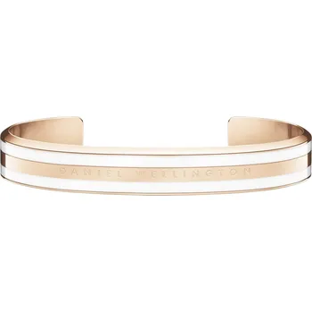 Náramek Daniel Wellington Classic Bracelet Satin DW00400005